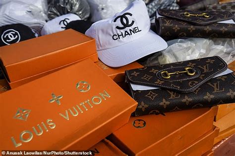 luxury handbags destroyed